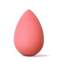 Esponja de Maquiagem BEAUTYBLENDER - Ideal para Blush Cremoso e em Pó - Vegano e Cruelty-Free