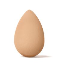 Esponja de maquiagem beautyblender Nude Beige Supersoft Foam