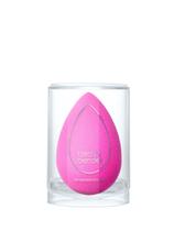 Esponja de Maquiagem beautyblender Original Rosa - Supermacia
