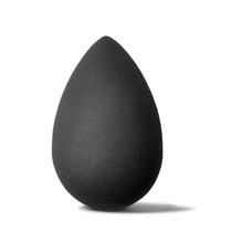 Esponja de maquiagem beautyblender Pro Blender para líquido Esponja de maquiagem beautyblender Pro Blender para líquido
