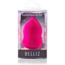 Esponja De Maquiagem Belliz 360 Make Up 549