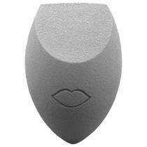 Esponja de Maquiagem Boca Rosa Super Macia