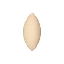 Esponja de maquiagem e.l.f. Cosmetics Camo Concealer Sponge Flesh