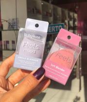 Esponja de maquiagem feels Esponja de maquiagem feels