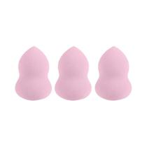 Esponja De Maquiagem Feminina Beauty Egg Blender Cosmetic Puff Beauty Tool