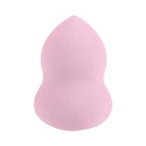 Esponja De Maquiagem Feminina Beauty Egg Blender Cosmetic Puff Beauty Tool