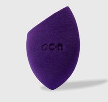 Esponja de Maquiagem Flat Blend - Océane