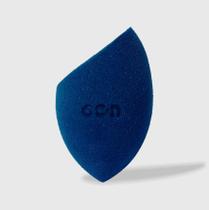 Esponja de Maquiagem Flat Blend - Océane