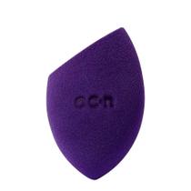 Esponja de Maquiagem Flat Blend Roxa Oceane