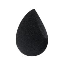 Esponja de Maquiagem - Flat Drop Océane Edition