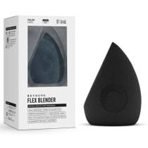 Esponja de Maquiagem Flex Blender - Beyoung