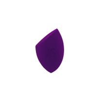 Esponja de Maquiagem Gota Chanfrada Alice Salazar Rosa Soft Purple Para Base