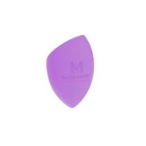 Esponja de Maquiagem Gota Chanfrada Make More Para Base Super Macia