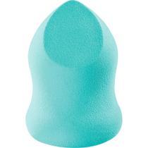 Esponja De Maquiagem Kiss New York 3D