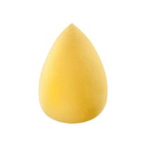 Esponja De Maquiagem Kiss New York Teardrop Oval Esponja De Maquiagem Kiss New York Teardrop Oval