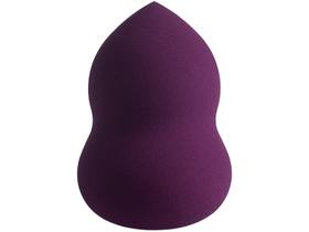 Esponja de Maquiagem Lanossi Gota Anatômica - LS5005