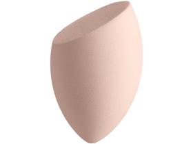 Esponja de Maquiagem Lanossi Gota Chanfrada - LS5006
