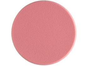 Esponja de Maquiagem Lanossi Pancake Esponja de Maquiagem Lanossi Pancake