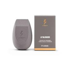 Esponja de Maquiagem Lp Blender - LP BEAUTY