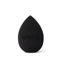 Esponja de Maquiagem Make B. Super Blend