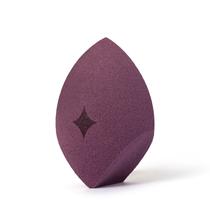 Esponja de Maquiagem Make Blend Perfection Eudora