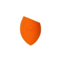 Esponja de Maquiagem Mari Maria Makeup Ginger Flat Blender- P MM-S01-1