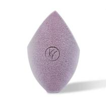 Esponja De Maquiagem Microfiber Klass Vough