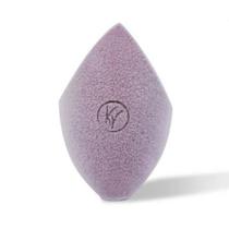 Esponja De Maquiagem Microfiber Klass Vough