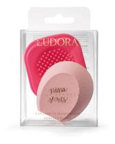 Esponja De Maquiagem Niina Secrets Eudora Perfect Blend