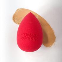 Esponja De Maquiagem Niina Secrets Eudora