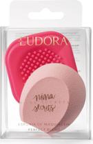 Esponja de maquiagem Niina Secrets Perfect Blend