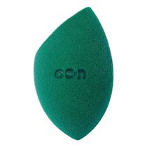 Esponja de Maquiagem Océane - Flat Blend