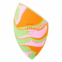 Esponja de Maquiagem Real Techniques Miracle Complexion Sponge Esponja de Maquiagem Real Techniques Miracle Complexion Sponge