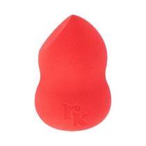 Esponja De maquiagem Ruby Kisses 3D Esponja De maquiagem Ruby Kisses 3D
