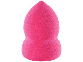 Esponja de Maquiagem Ruby Kisses - Blending Gota