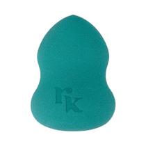 Esponja De maquiagem Ruby Kisses Gota Esponja De maquiagem Ruby Kisses Gota
