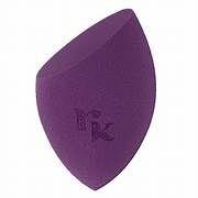 Esponja de Maquiagem Ruby Kisses Miracle para Base