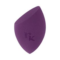 Esponja De maquiagem Ruby Kisses Miracle Esponja De maquiagem Ruby Kisses Miracle