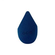Esponja de Maquiagem - Sister Blend Azul Océane Purple