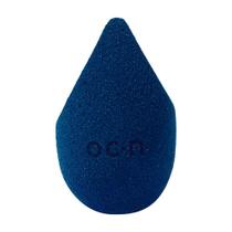 Esponja de Maquiagem Sister Blend By Océane