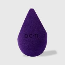 Esponja de Maquiagem Sister Blend - Océane