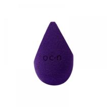 Esponja de Maquiagem Sister Blend Roxa Océane