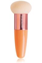 Esponja de maquiagem TOROKOM Beauty Blender Foundation Puff, 1 unidade