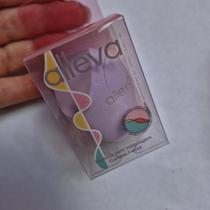 Esponja de maquiagem unidade