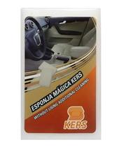 Esponja de melamina 15x9x3cm kers