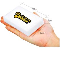 Esponja de Melanina - Detailer