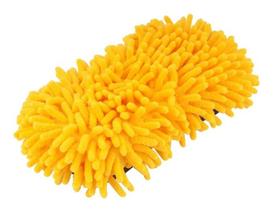 Esponja De Microfibra Dupla Face - Vonder