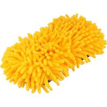 Esponja de Microfibra Multiuso Dupla Face Vonder