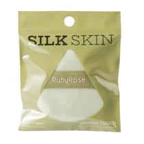 Esponja de pó dream touch silk skin ruby bose Esponja de pó dream touch silk skin ruby bose
