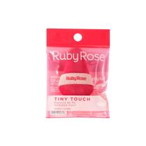 Esponja de Pó TINY TOUCH Esponja de Pó TINY TOUCH
